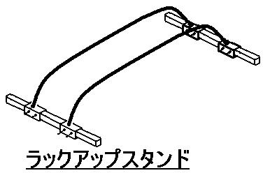 tTCY摜