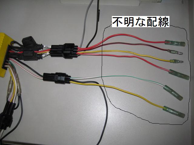 tTCY摜
