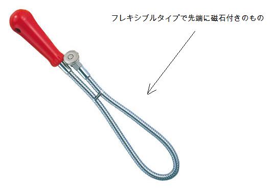 tTCY摜