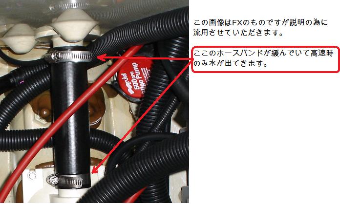 tTCY摜